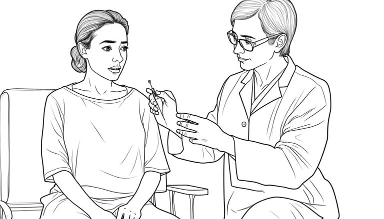 Sawis : avis des patients sur son efficacité