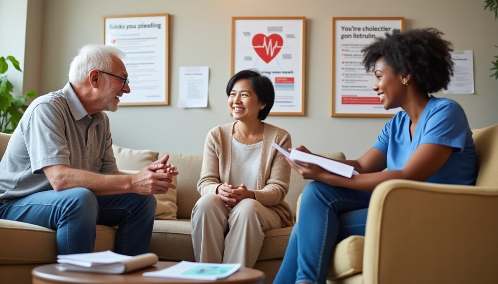 découvrez le retour d'expérience et les avis des patients sur liptruzet, un traitement combiné contre le cholestérol. lisez les opinions, bénéfices observés et éventuels effets secondaires pour mieux comprendre ce médicament.