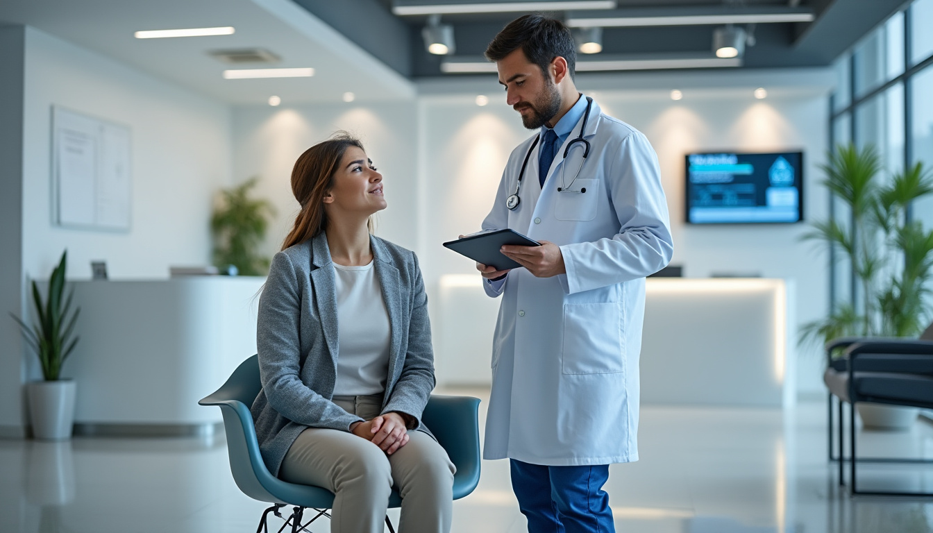 découvrez les avis et témoignages de patients sur le thiocolchicoside : leur expérience, les effets ressentis, l’efficacité et les conseils pour mieux comprendre ce médicament.