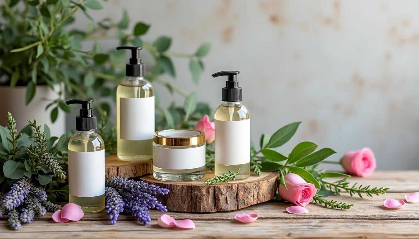 découvrez notre avis complet sur les soins bio tata harper : efficacité, ingrédients naturels et bienfaits pour votre peau. que valent vraiment ces produits éco-responsables ?