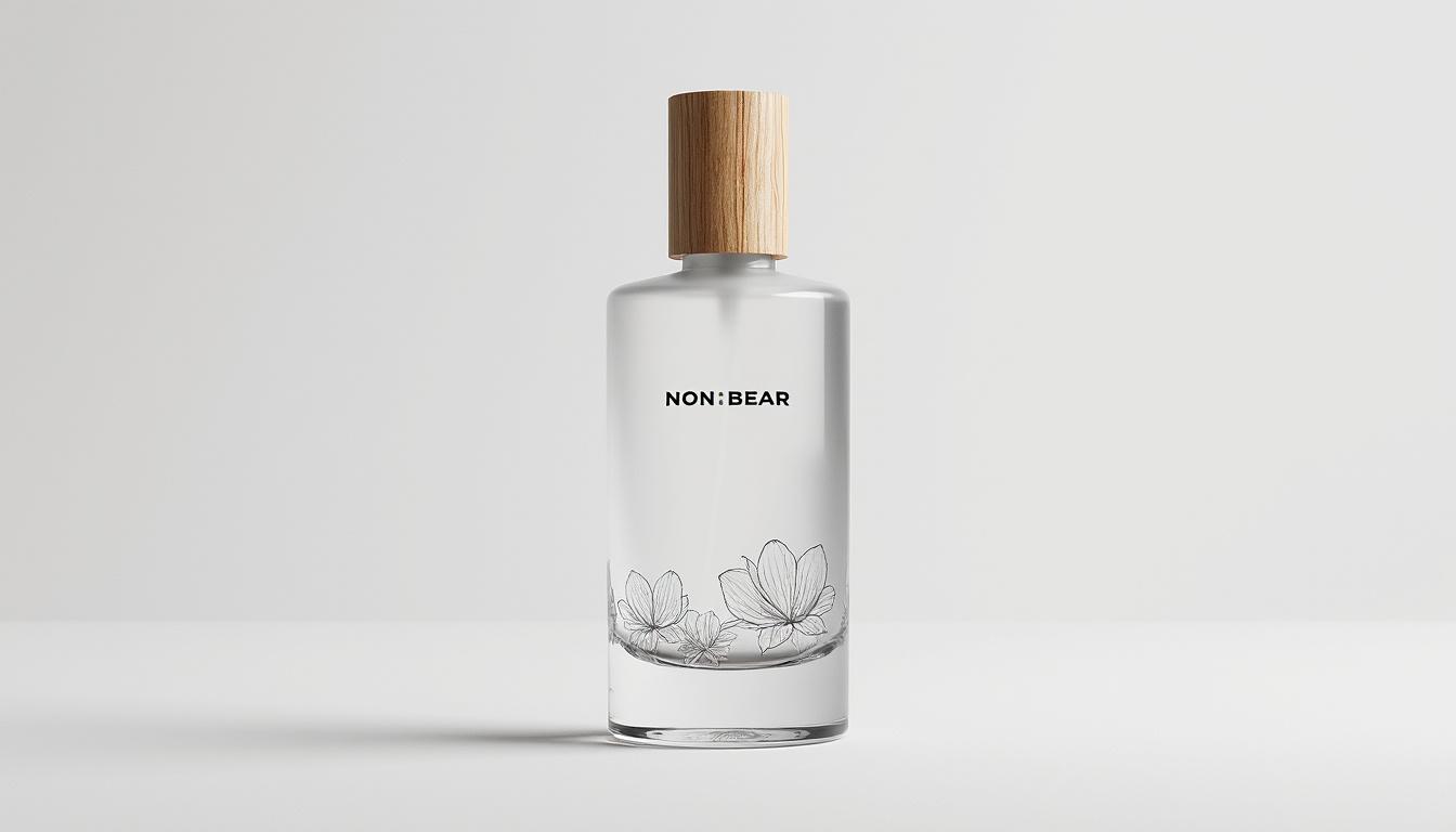 découvrez les avis authentiques des utilisateurs sur bon parfumeur et ce qu'ils pensent réellement de cette marque de parfums innovante.