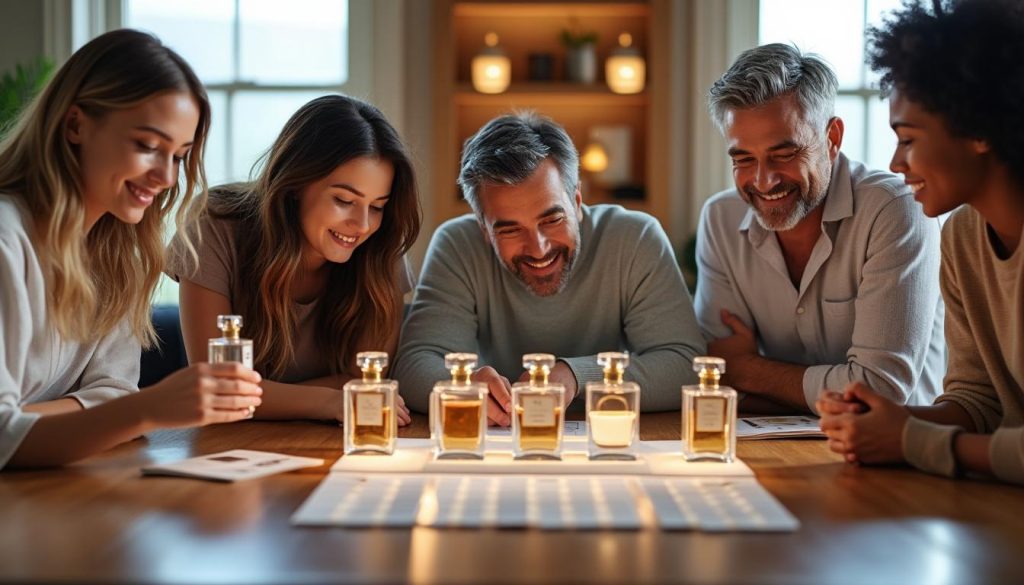 découvrez les avis authentiques des utilisateurs sur bon parfumeur. apprenez ce qu'ils pensent réellement de cette marque de parfums unique et innovante.