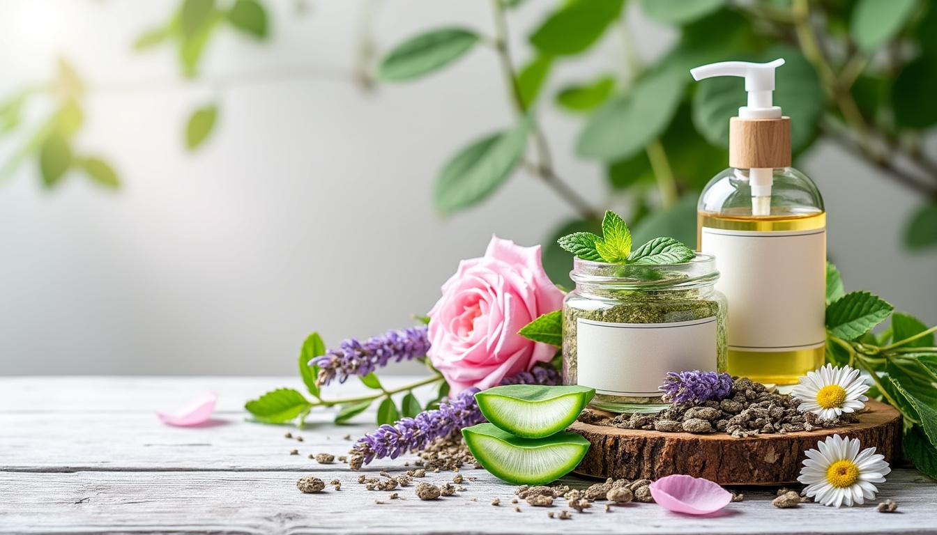 découvrez notre avis complet sur les soins naturels de coslys : efficacité, ingrédients et bienfaits pour une routine beauté saine et écologique.