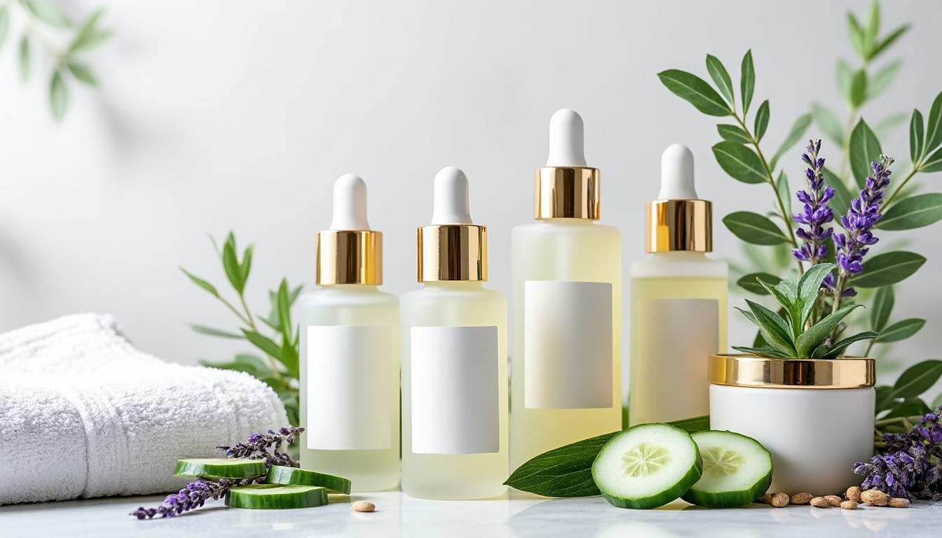 découvrez notre avis complet sur ella baché : efficacité et retour d’expérience authentique sur les soins visage et corps pour une peau éclatante et bien nourrie.