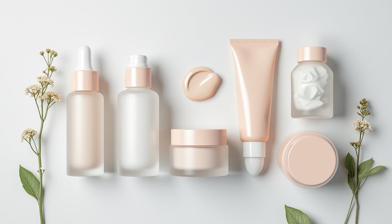 découvrez notre avis détaillé sur kosas, la marque de maquillage clean alliant performance et ingrédients naturels pour une beauté saine et éclatante.