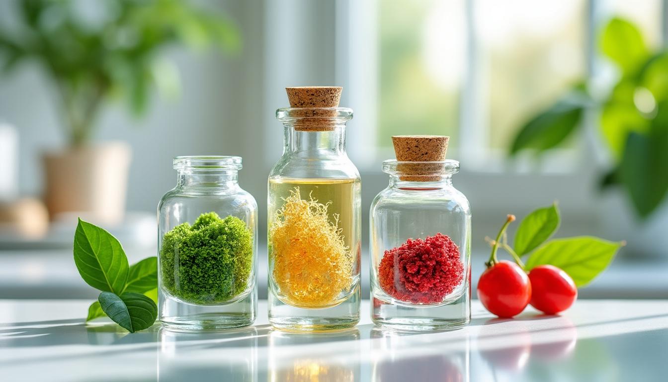 découvrez des avis authentiques sur madara et voyez ce que pensent vraiment les utilisateurs de cette marque de soins naturels. notre analyse vous aide à faire le bon choix pour votre routine beauté.