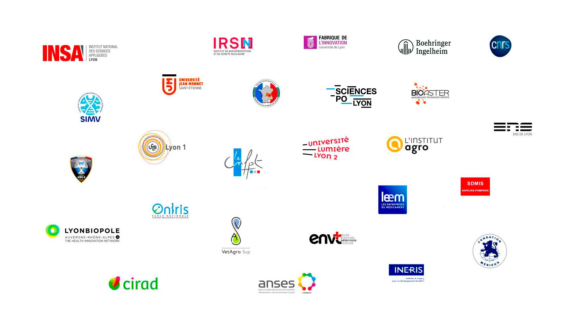 découvrez la stratégie one health en france : une approche globale qui relie santé humaine, animale et environnementale pour prévenir les risques sanitaires et mieux protéger la population.
