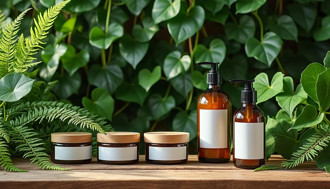 découvrez l'avis des utilisateurs sur les soins cozie : efficacité, bénéfices et véritables retours pour mieux choisir vos soins beauté.