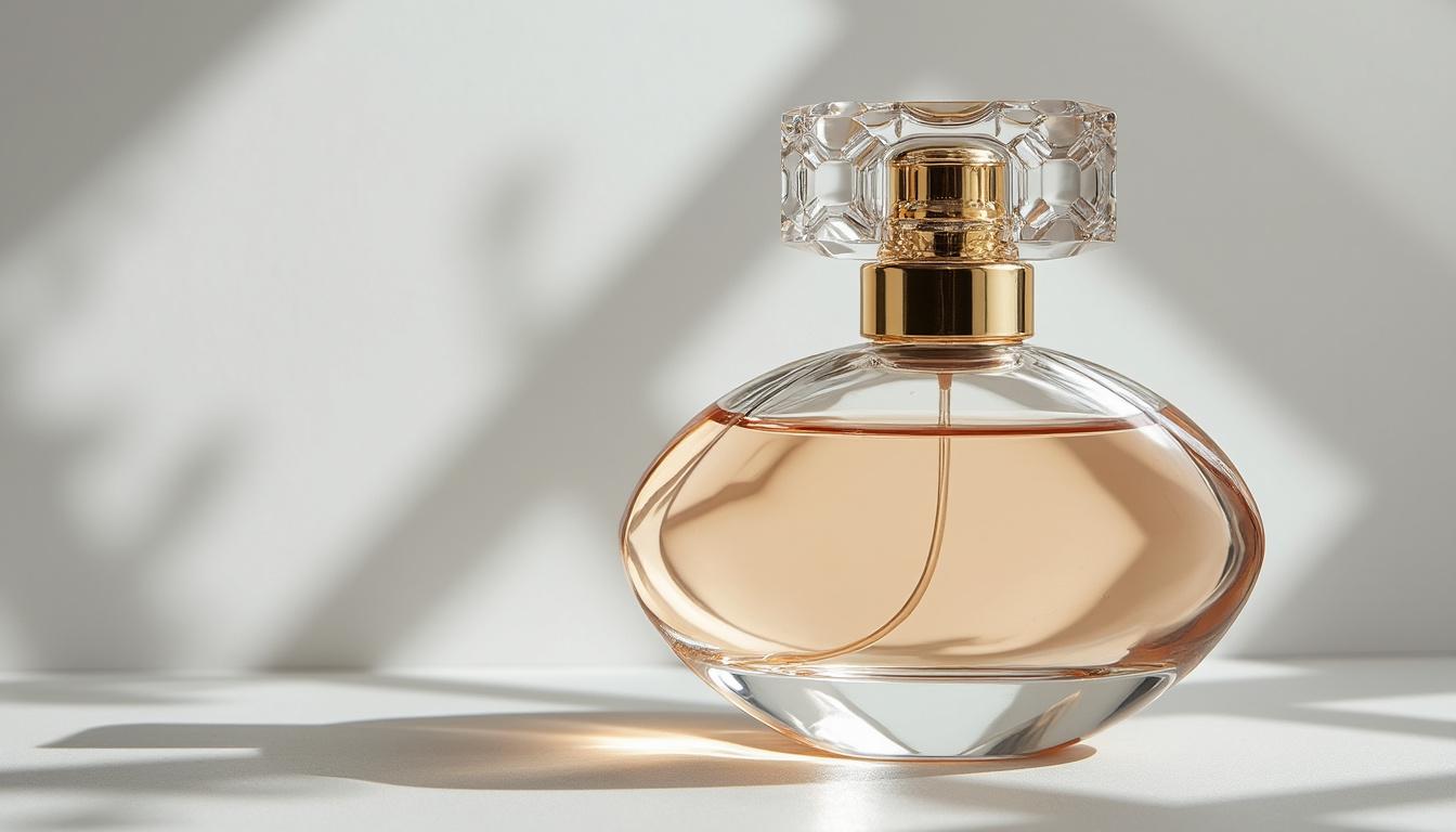 découvrez les avis authentiques des utilisateurs sur carrément belle, la marque de parfum qui fait parler d'elle. analyse complète des opinions et ressentis.