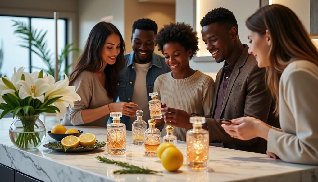 découvrez les avis authentiques sur carrément belle et ce que les utilisateurs pensent vraiment de cette marque de parfum prisée.