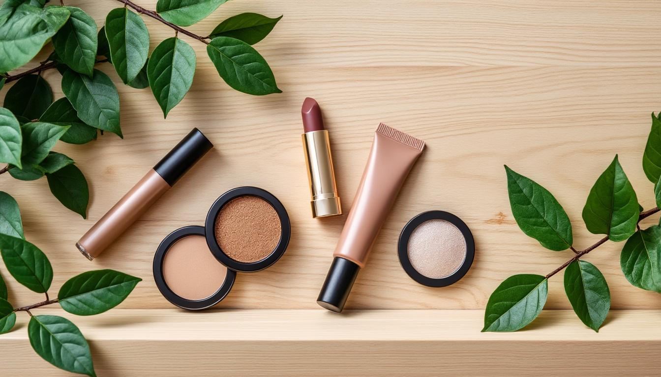 découvrez notre avis complet sur alima pure, une marque de maquillage naturel alliant qualité, performance et ingrédients sains. que vaut réellement cette marque ? notre analyse détaillée.