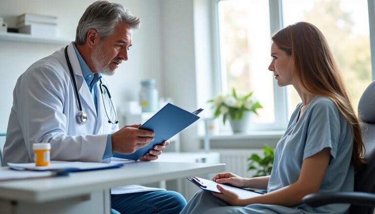 découvrez les indications, les effets secondaires et les conseils d’utilisation de l'aripiprazole pour une meilleure compréhension et un usage sécurisé du médicament.