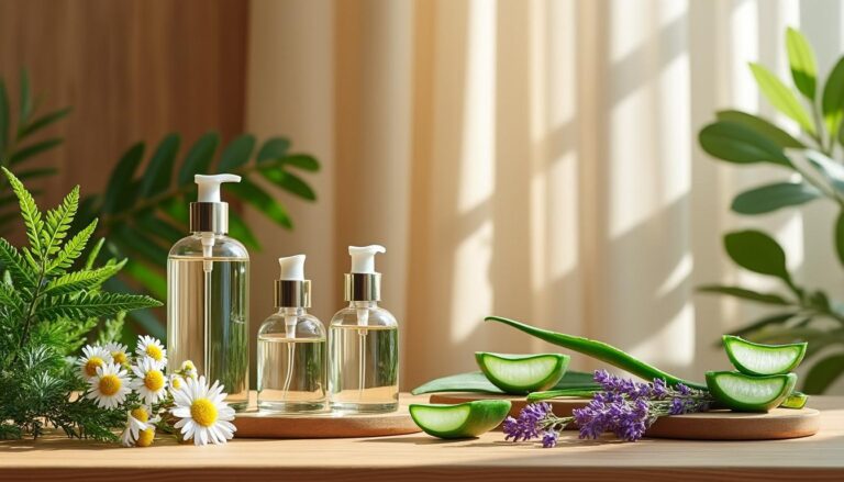 découvrez notre avis complet sur 100% pure, la marque de cosmétiques naturels alliant efficacité et respect de la peau pour une beauté saine et durable.