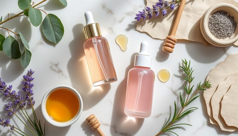 découvrez notre avis complet sur clever beauty, la marque cosmétique clean. analyse des produits, composition et efficacité pour une beauté saine et responsable.