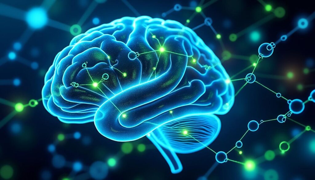 découvrez le mode d’action de l’escitalopram, ses effets secondaires potentiels et des conseils pratiques pour une utilisation sûre et efficace.