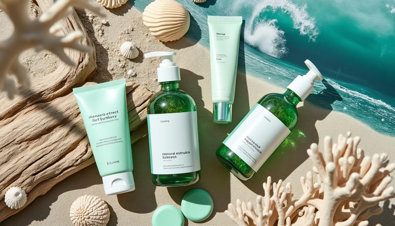 découvrez notre avis complet sur les laboratoires biarritz, en évaluant l'efficacité et la composition naturelle de leurs soins pour une peau saine et respectée.