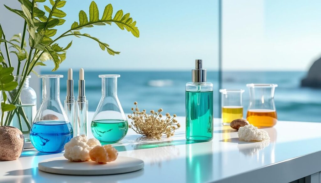 découvrez notre avis détaillé sur les laboratoires biarritz, en évaluant l'efficacité et la composition naturelle de leurs soins pour une peau saine et éclatante.