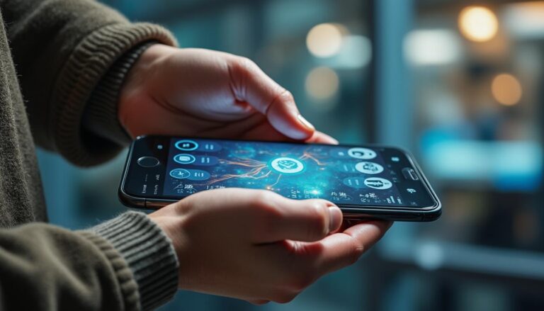 découvrez quand et comment utiliser spifen, un antidouleur anti-inflammatoire efficace pour soulager vos douleurs et inflammations rapidement et en toute sécurité.