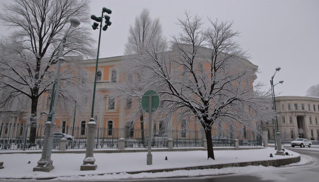 découvrez tout sur temesta : ses indications, les risques de dépendance associés et les conseils essentiels pour une utilisation sécurisée.