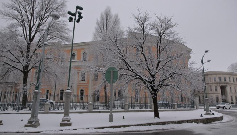 découvrez tout sur temesta : ses indications, les risques de dépendance associés et les conseils essentiels pour une utilisation sécurisée.