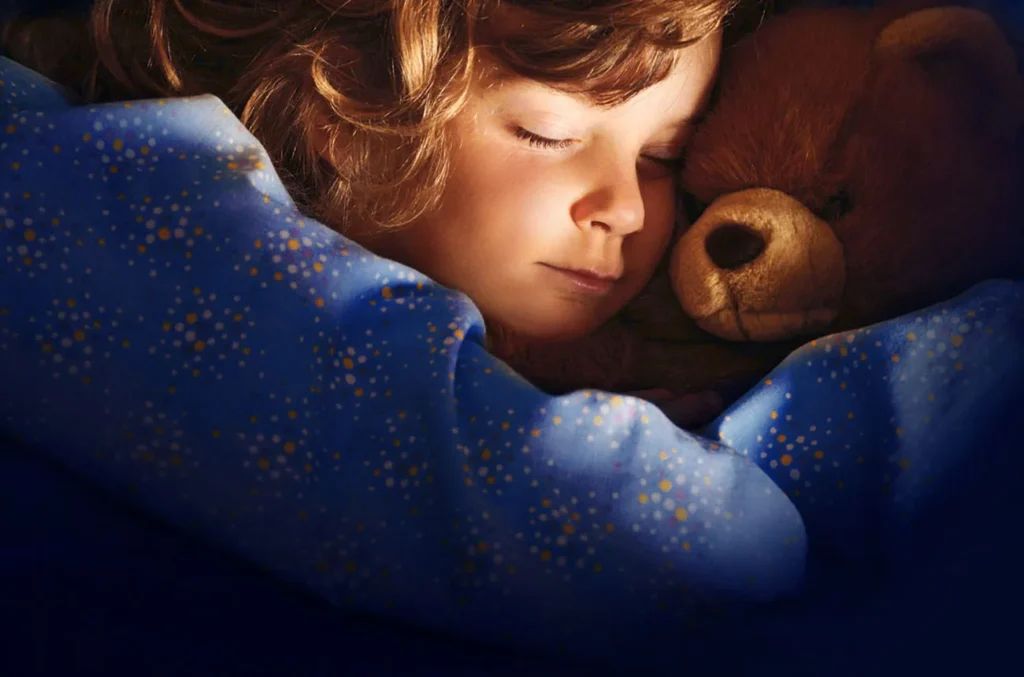 découvrez des habitudes nocturnes simples et efficaces pour protéger votre cœur et améliorer votre santé cardiovasculaire pendant la nuit.