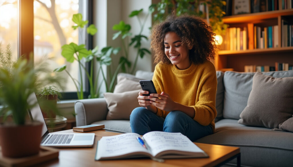 découvrez des conseils pratiques pour retrouver du lien social et surmonter la solitude quand on est seul et sans amis.